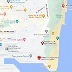студио в центъра на * Burgas