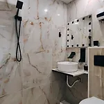 студио в центъра на Apartment Burgas