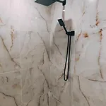 Apartment студио в центъра на Burgas