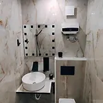 Apartment студио в центъра на Burgas